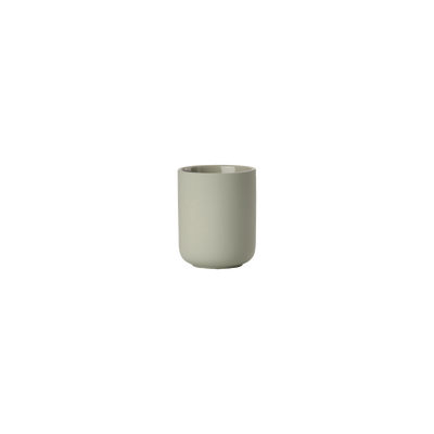 Ume Toothbrush Mug Ume Toothbrush Mug