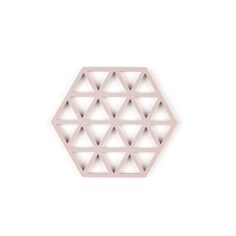 Triangles Dessous-de-plat
