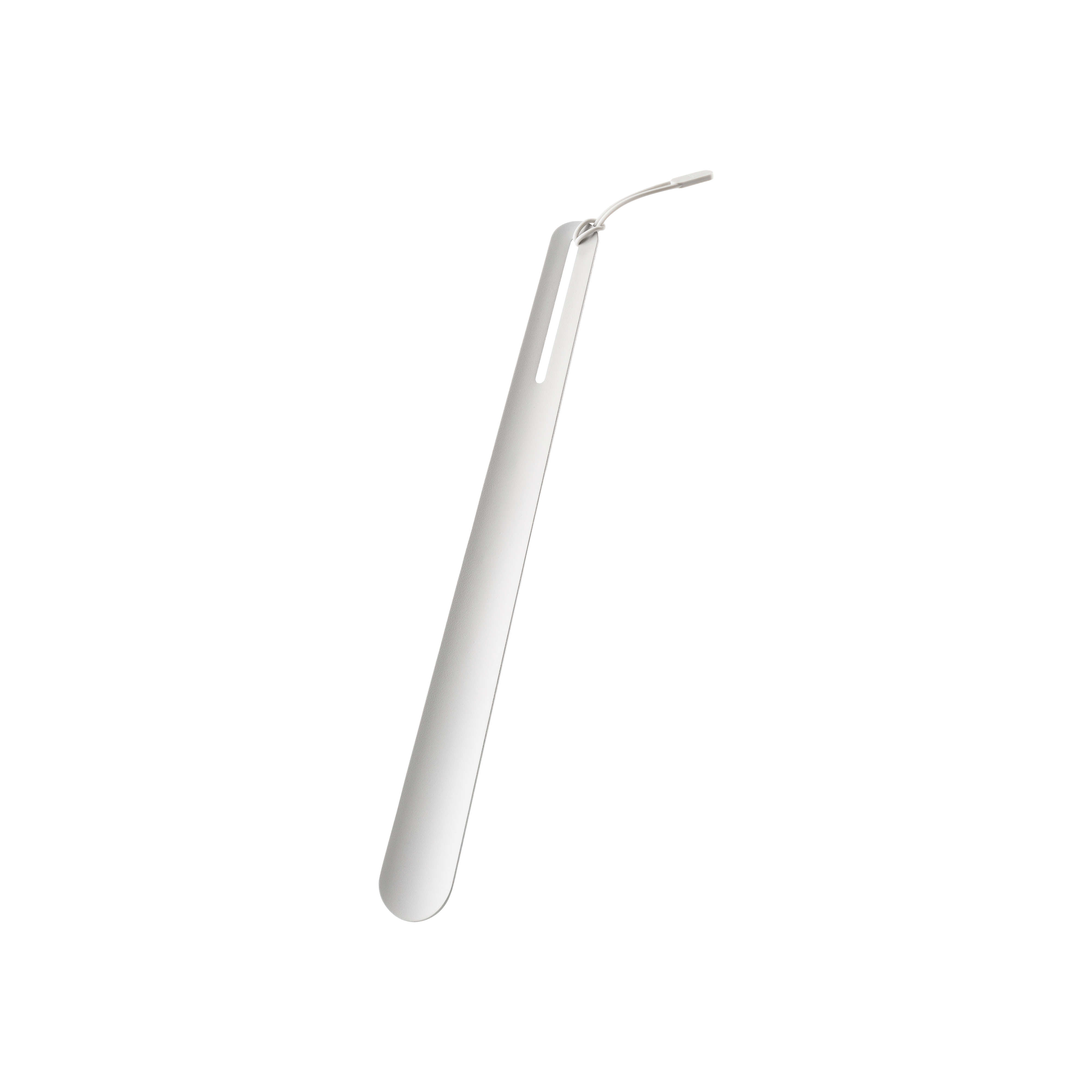 Zone Denmark AShoehorn Skohorn Køb på