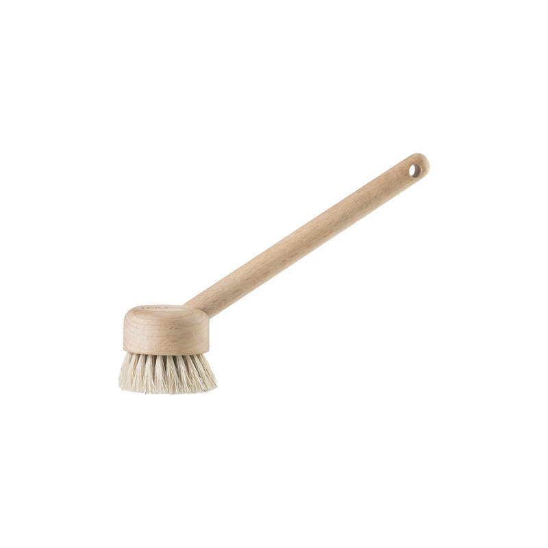 Inu Geschirrb&uuml;rste