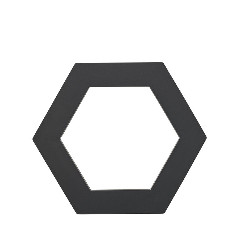 Bold Trivet