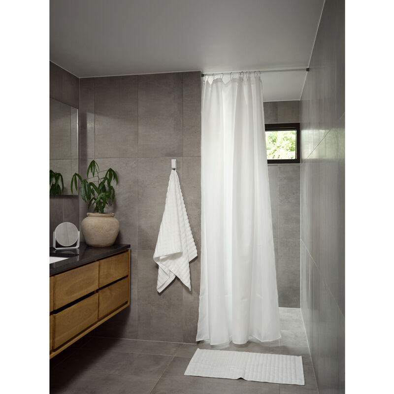 Lux Badeforh&aelig;ng