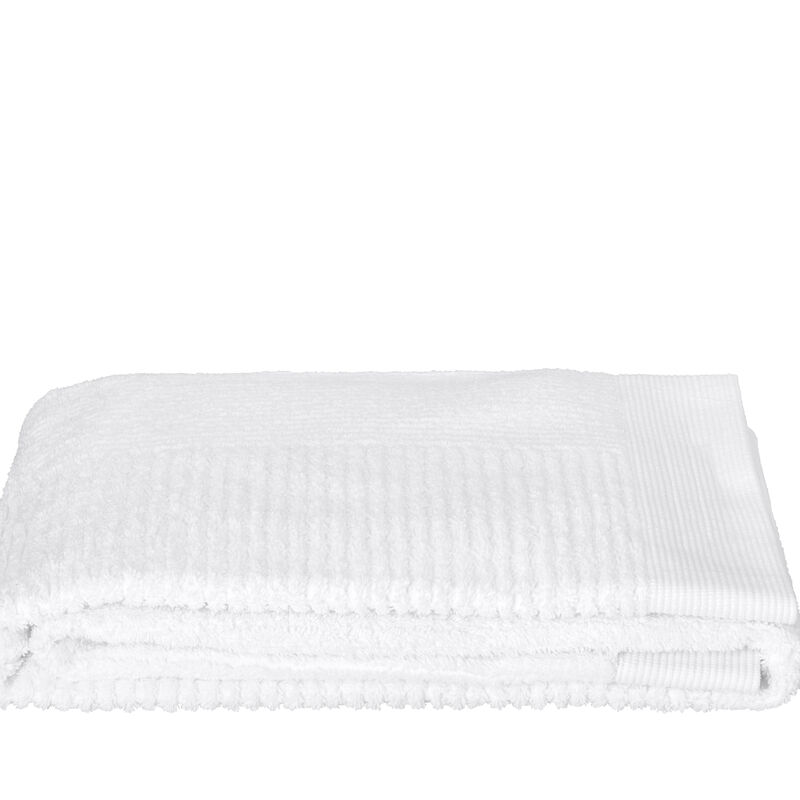 Classic Bath towel