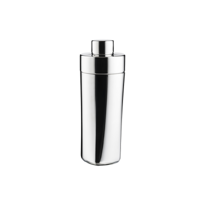 Rocks Shaker Rocks Shaker