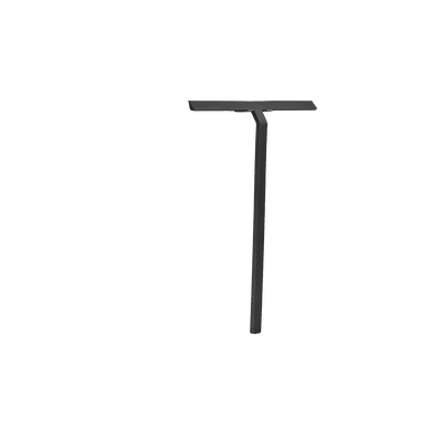 Rim Duschabzieher 2 Teile Rim Duschabzieher 2 Teile