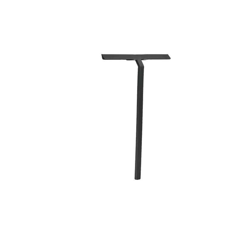 Rim Raclette-vitre 2 pieces Rim Raclette-vitre 2 pieces