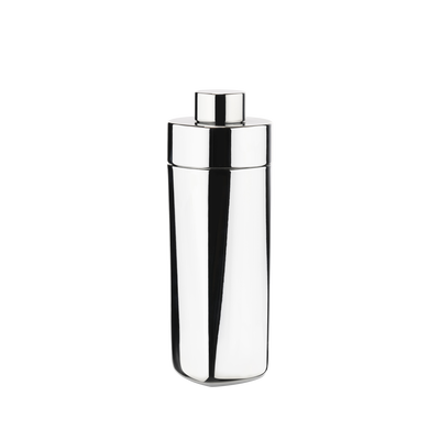 Rocks Shaker