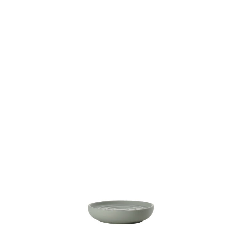 Nova One Soap dish