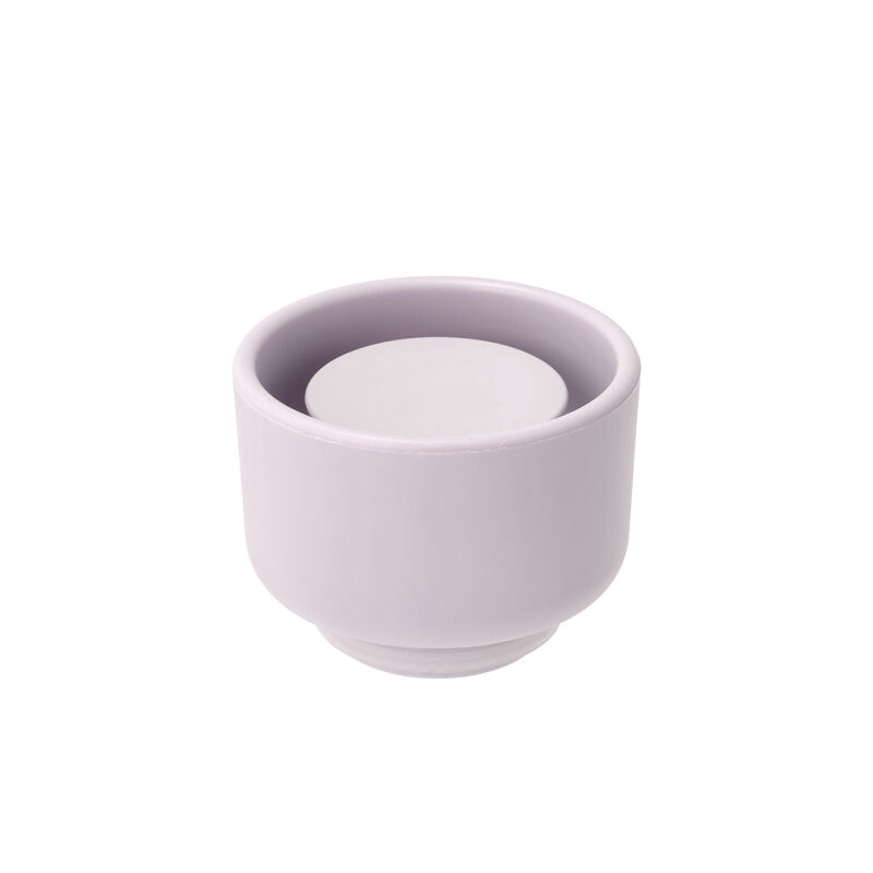 Singles Click lid for thermo mug
