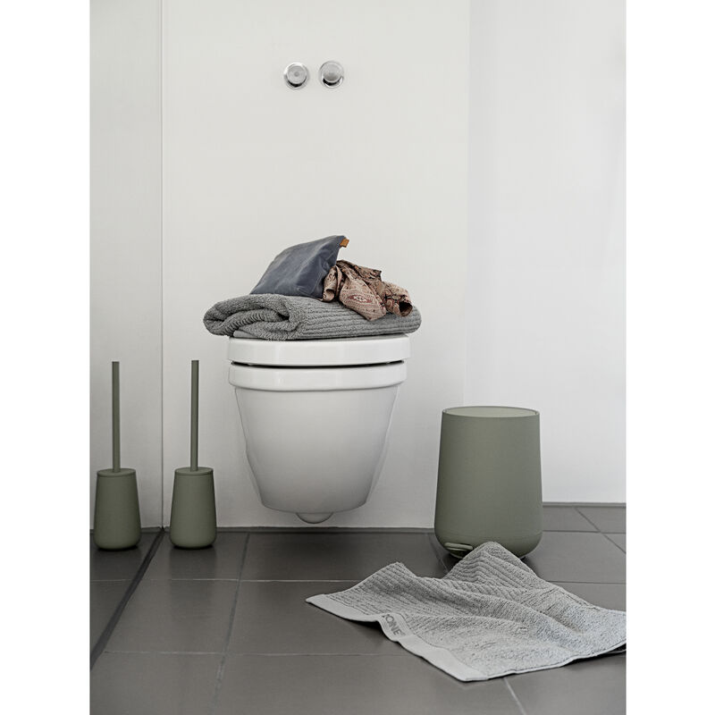 Nova One Toilettenb&uuml;rste