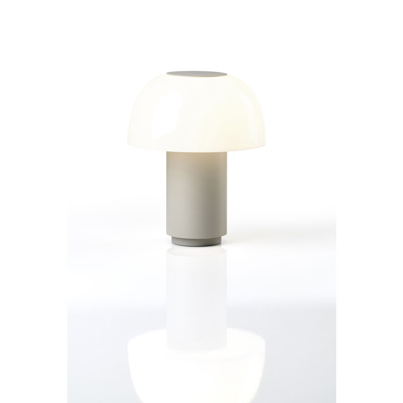 Harvest Moon Lamp Harvest Moon Lamp