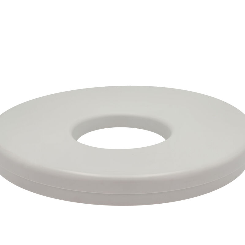 Ume Couvercle petit panier à linge