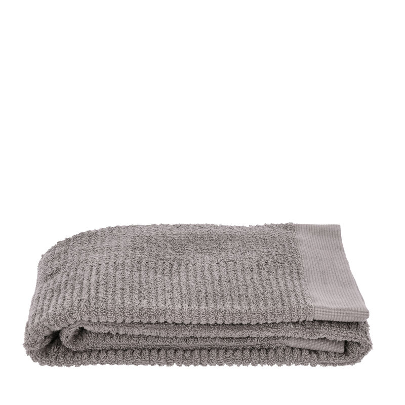 Classic Serviette