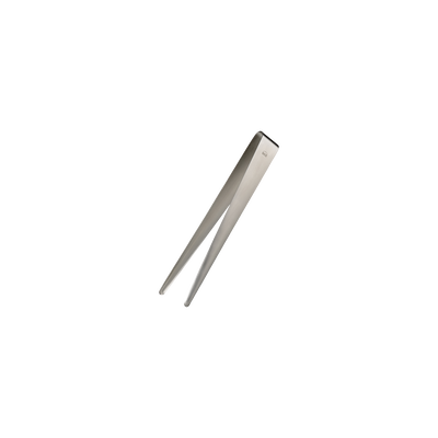 Singles Pince alimentaire Singles Pince alimentaire