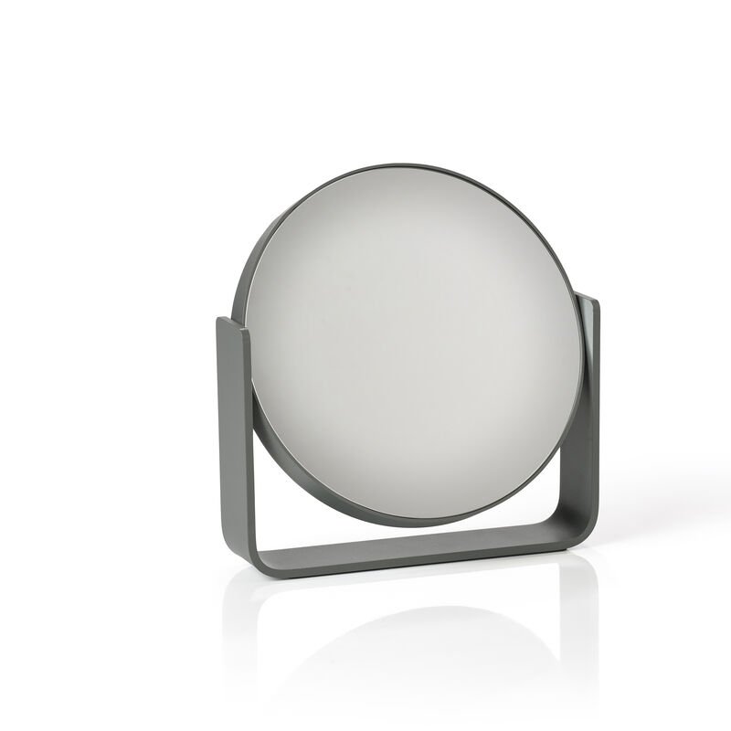 Ume Tischspiegel Ume Tischspiegel