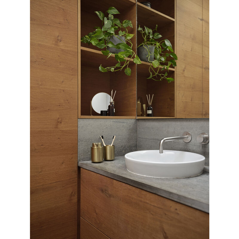 Ume Tandb&oslash;rstekrus