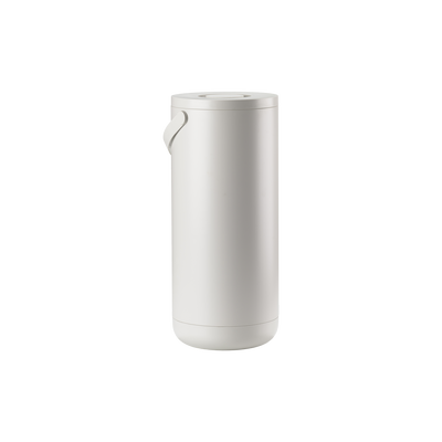 Circular Affaldsspand