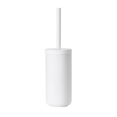 Ume Toilettenb&uuml;rste