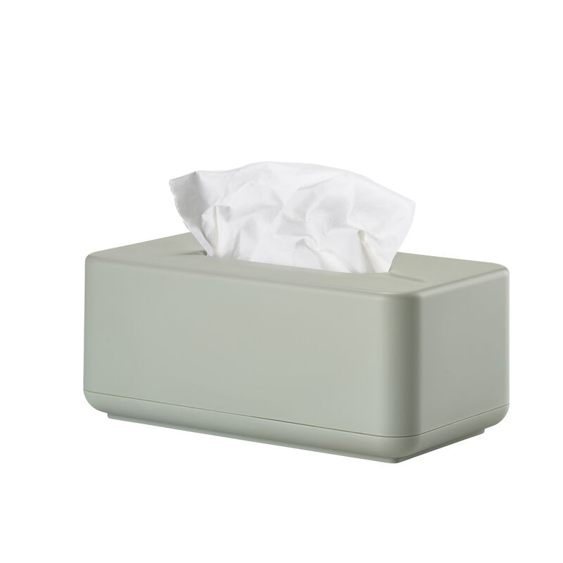 Ume Taschentuchbox Ume Taschentuchbox
