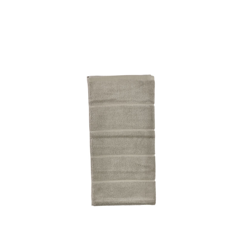 Sauna Towel