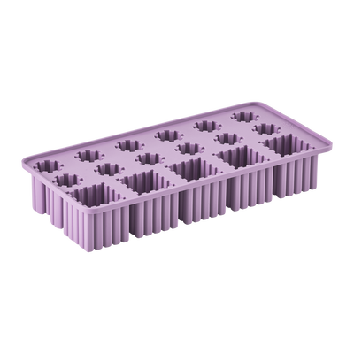 Singles Bac à glaçons