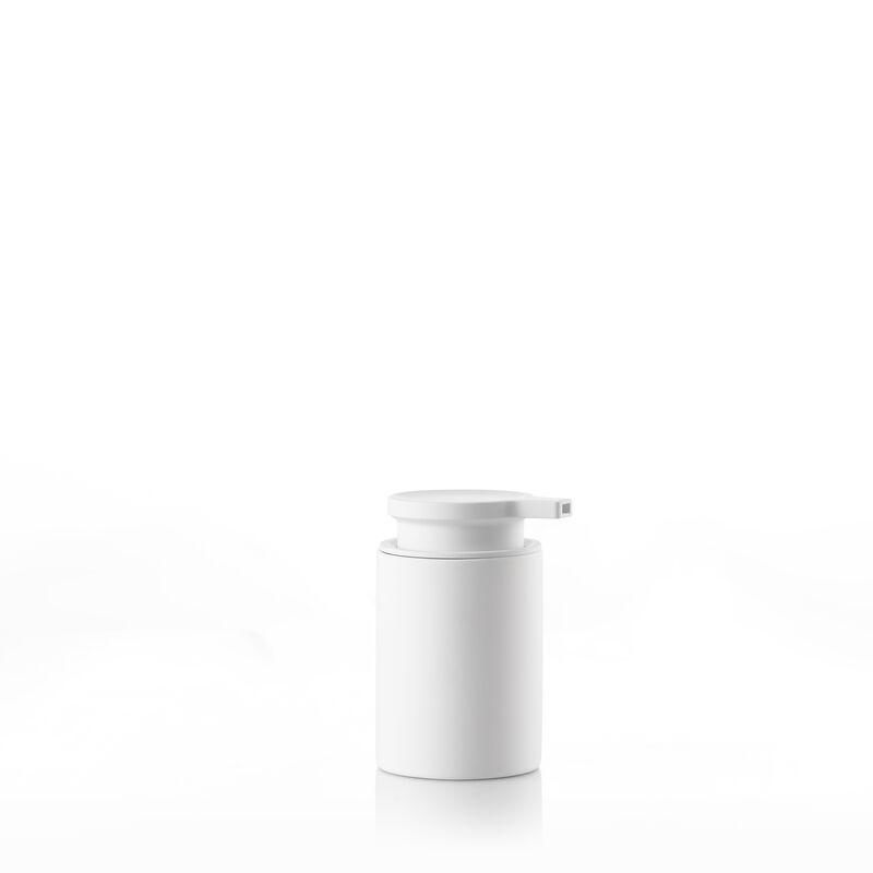 Karma Soap dispenser