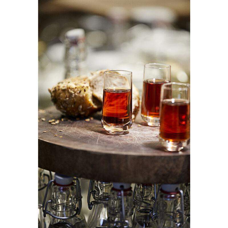 Rocks Shooter 3 pcs