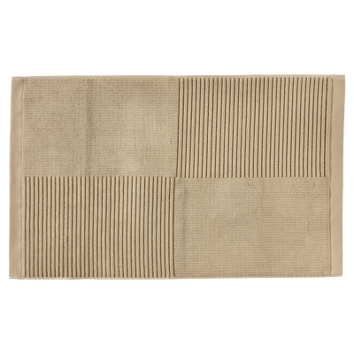 Classic Badem&aring;tte