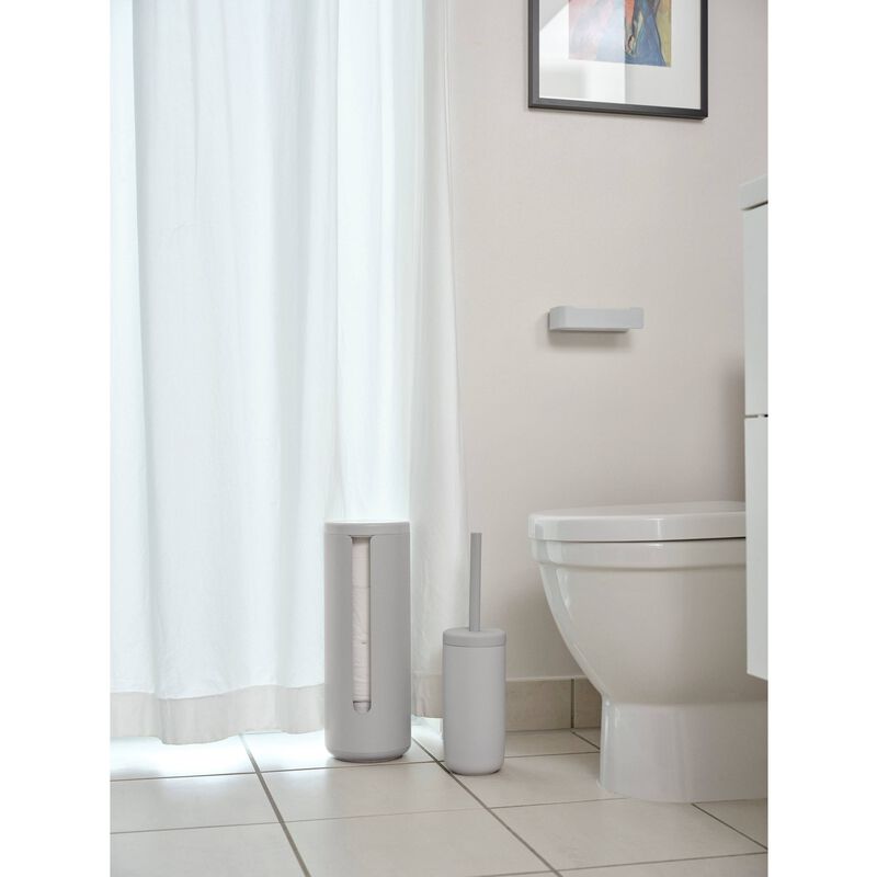 Ume R&eacute;serve de papier toilette