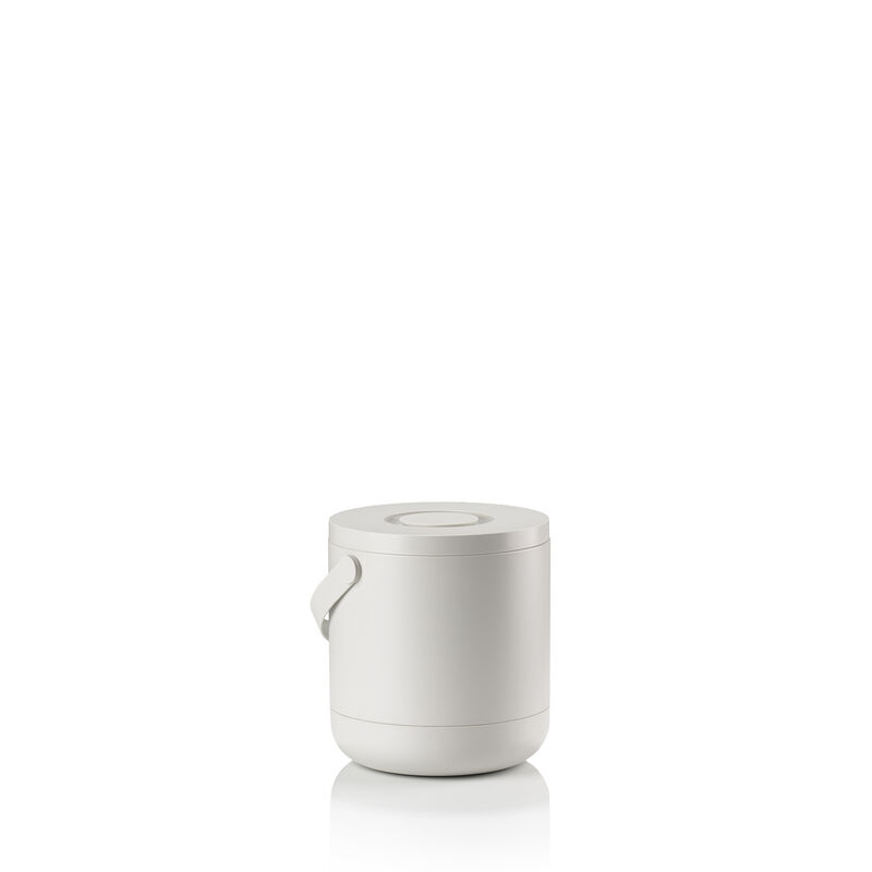 Circular M&uuml;lleimer