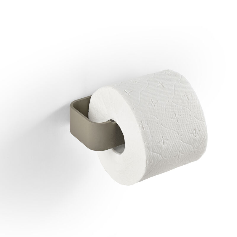 Ume Porte-papier toilette