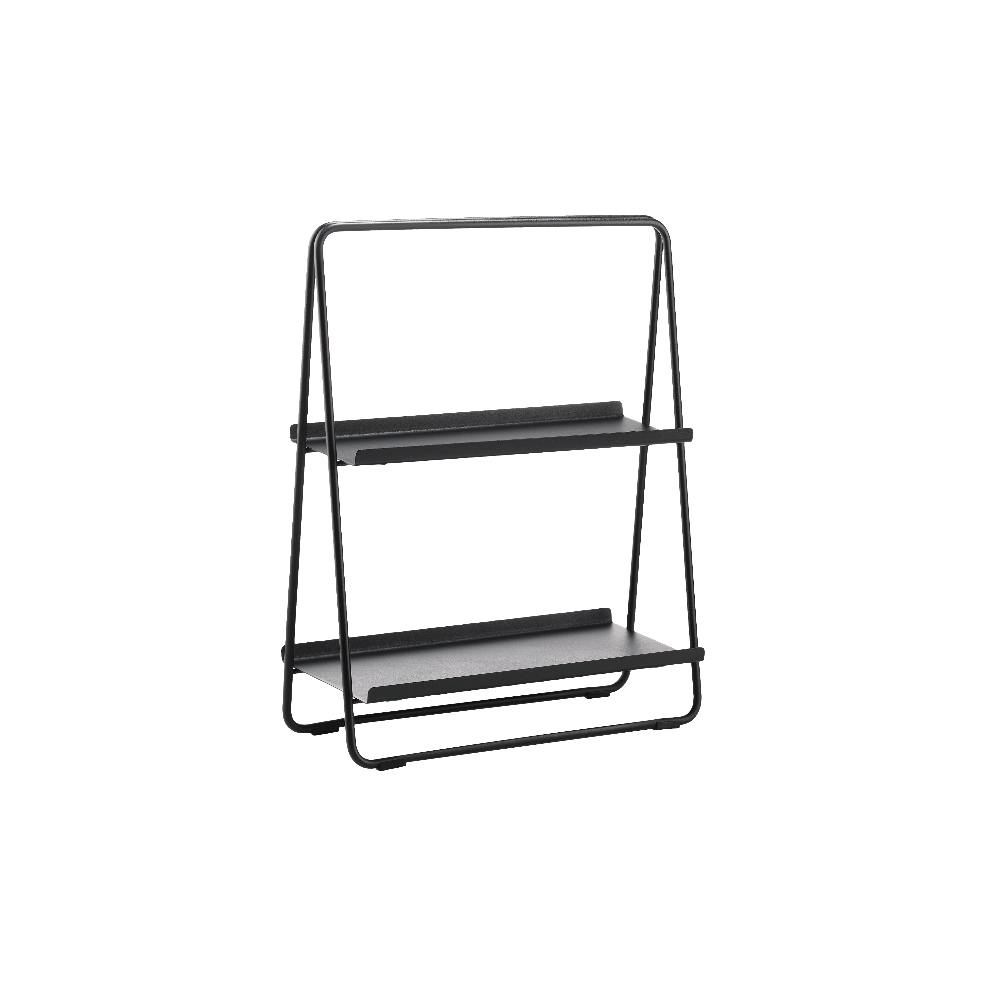 Zone Denmark | A-Table Shelf unit | Zonedenmarkshop