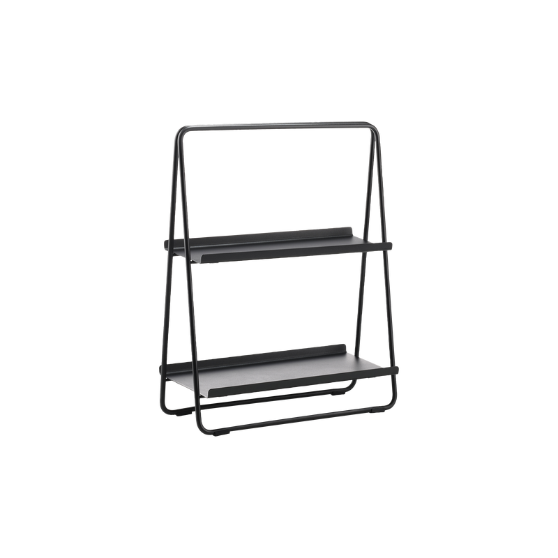 A-Table Reol
