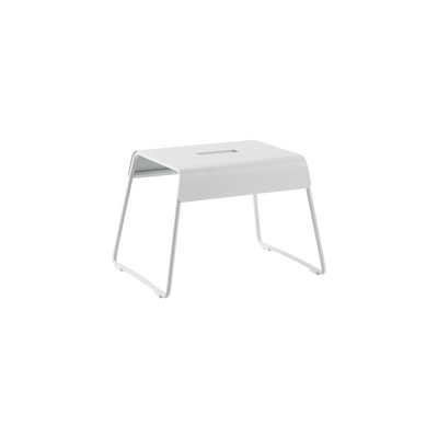 A-Stool Stool