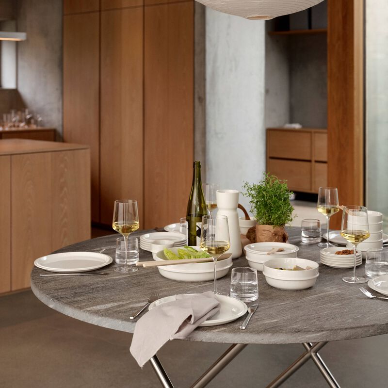 Rocks Verre lowball 2 pces Rocks Verre lowball 2 pces