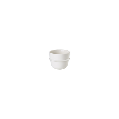 Eau Coffee cup