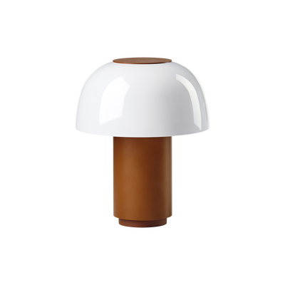 Harvest Moon Lampe