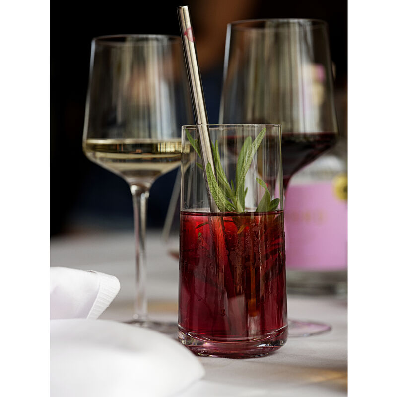 Rocks Verre highball 2 pces