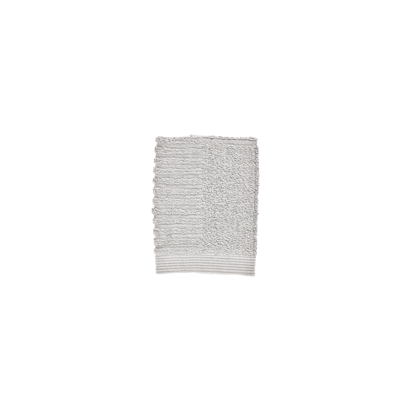 Classic Serviette d'invit&eacute;