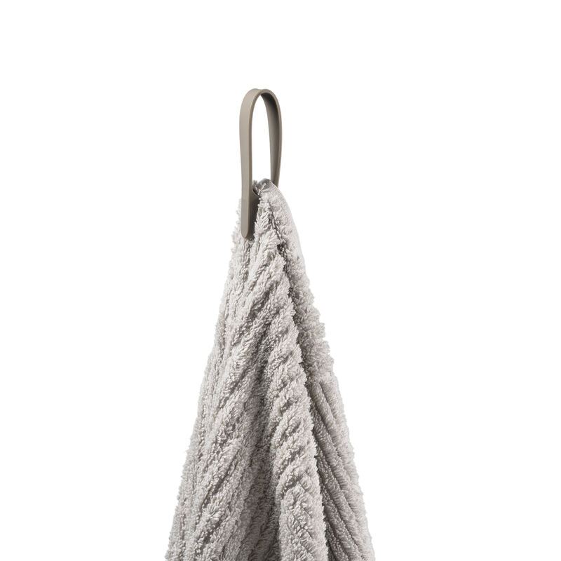 Loop magnet Handtuchhalter 2 Stck.