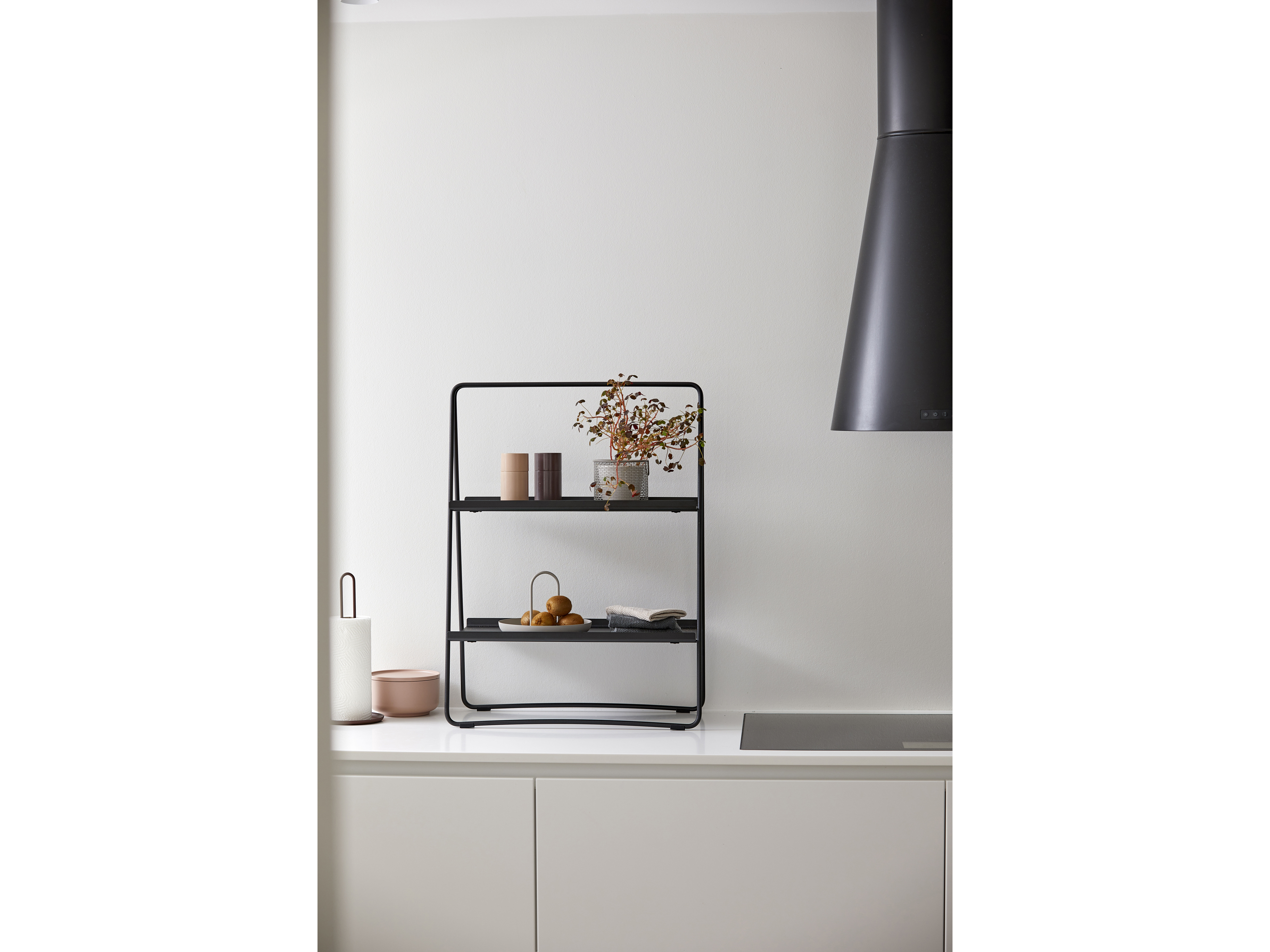 Zone Denmark | A-Table Shelf unit | Zonedenmarkshop