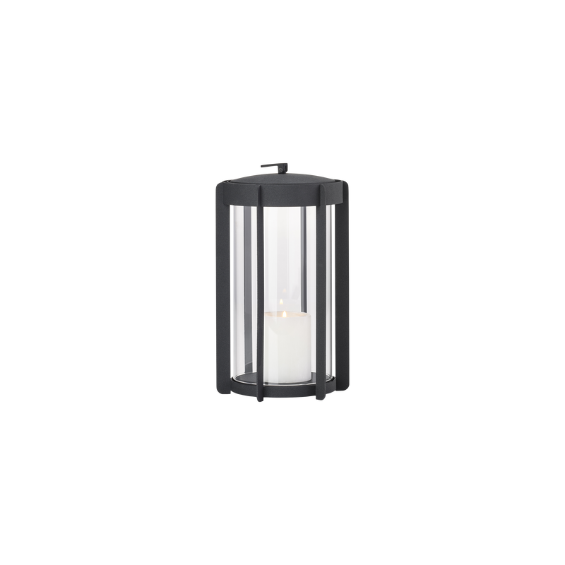 Firefly Laterne Firefly Laterne