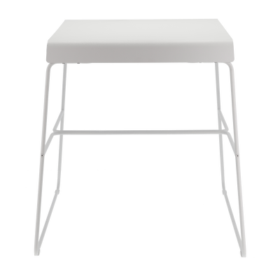 A-Café table Outdoor Table A-Café table Outdoor Table