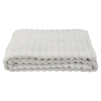 Inu Serviette de plage Inu Serviette de plage