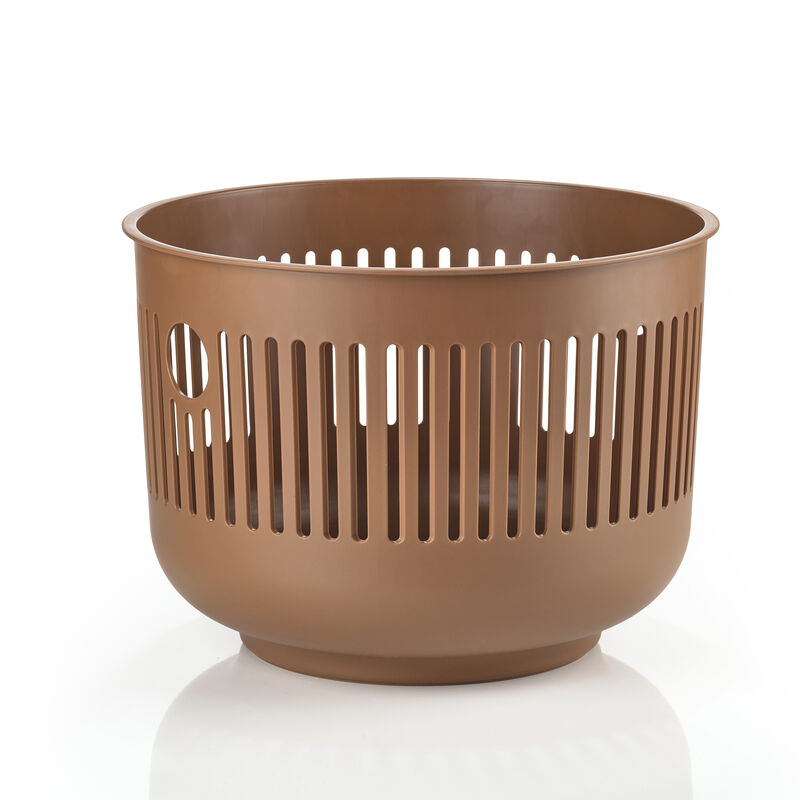 Ume Vasket&oslash;jskurv