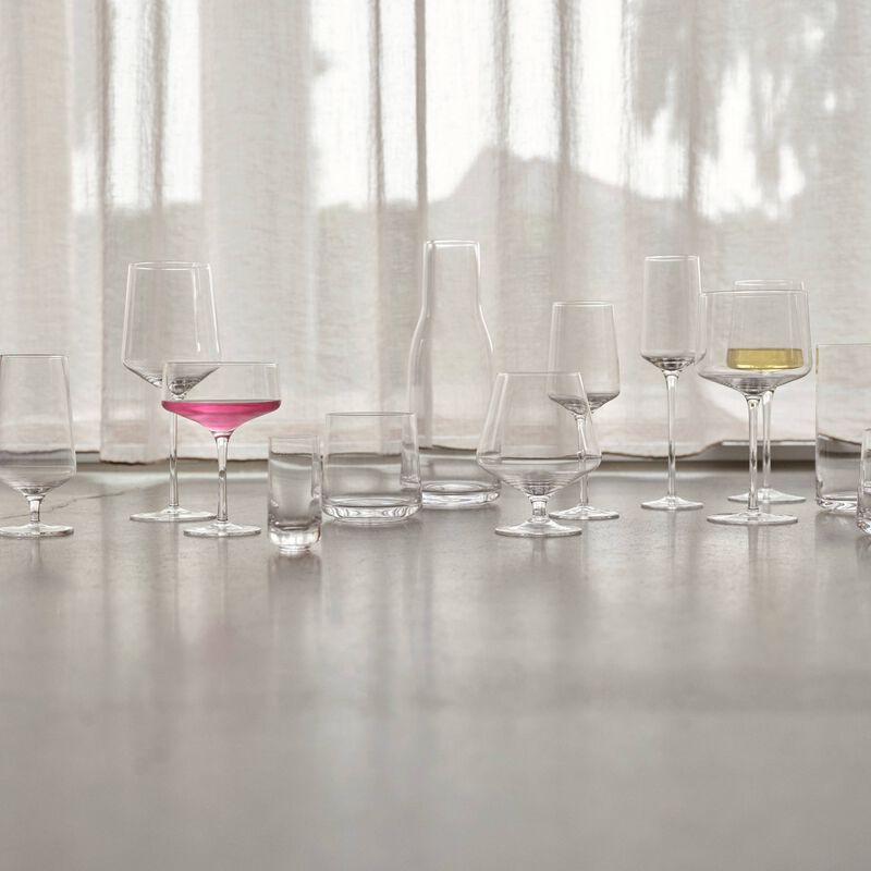 Rocks Verre lowball 2 pces Rocks Verre lowball 2 pces