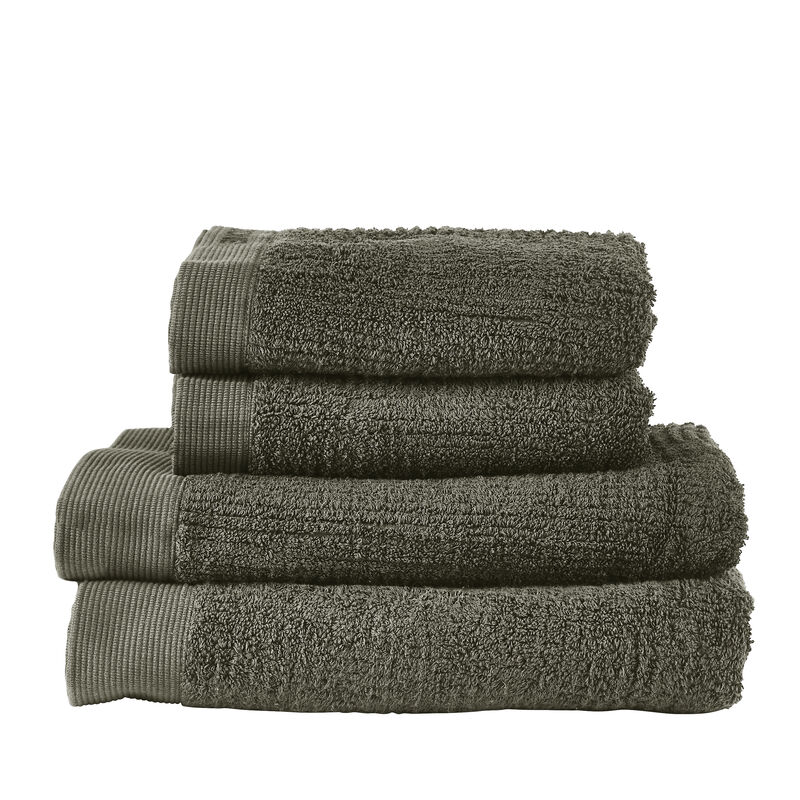 Classic Giftbox 4 pcs