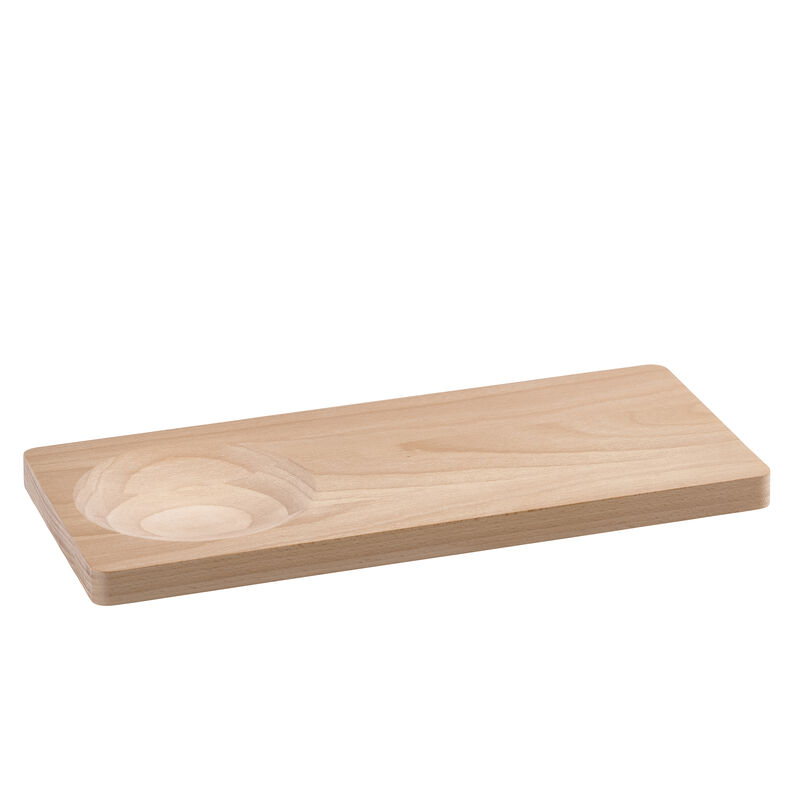 Singles Schneidebrett Singles Schneidebrett