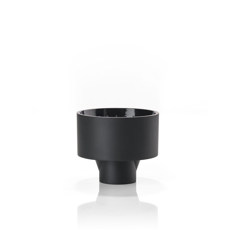 Singles Coffee filter