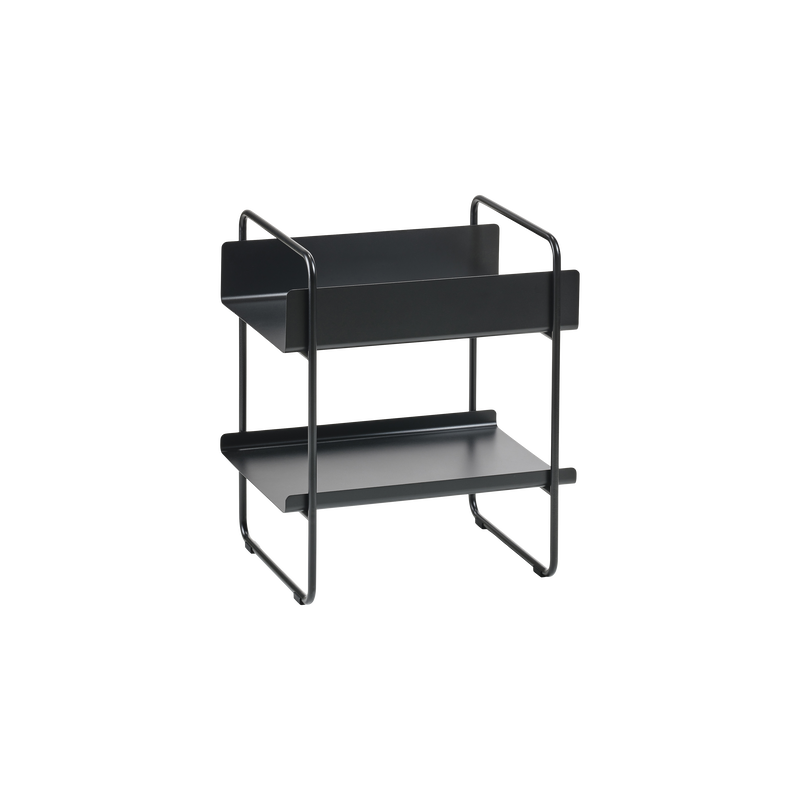 A-Console Table Konsolentisch A-Console Table Konsolentisch